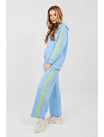 Súprava model 225545 Rue Paris