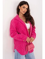 Bunda model 225844 Rue Paris