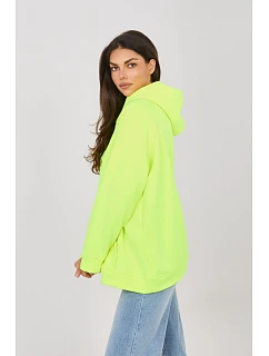 Mikina model 231281 Rue Paris