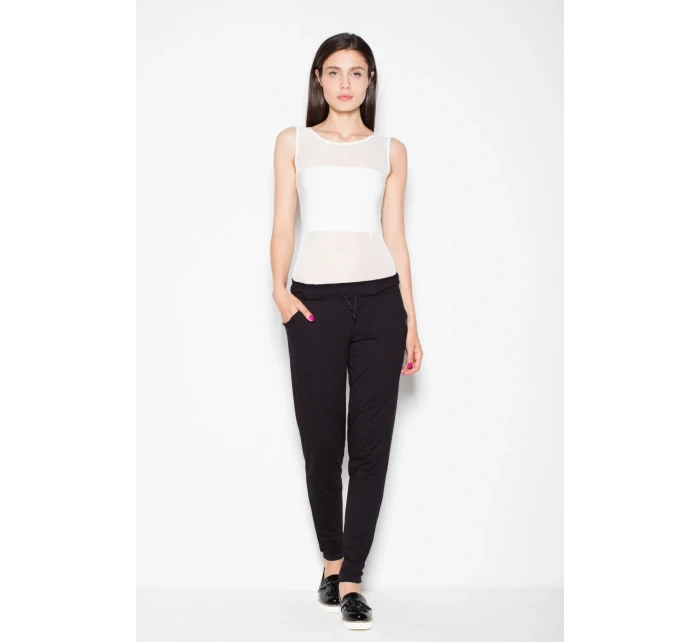 Body model 77491 Venaton