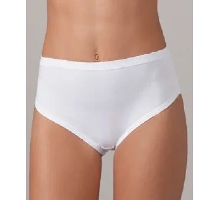 Bavlnené nohavičky Jednoducho to najlepšie 5000 3PACK Bavlnené nohavičky Jednoducho to najlepšie 5000 3PACK