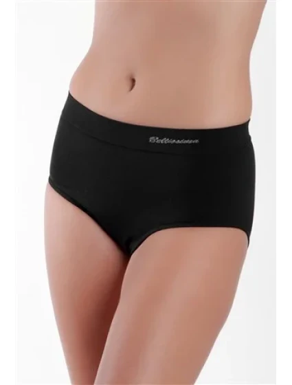 Stahovací kalhotky Slip 020 model 16282096 - Bellissima