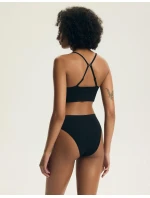 Podprsenka s kosticí  2 A'2 S2XL model 22012174 - HENDERSON LADIES