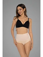 Mitex Iga nohavičky S-2XL Mitex Iga nohavičky S-2XL