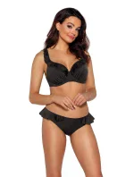 Spodný diel plaviek Ava SF 13/11/B Brazílsky S-2XL