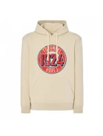 Mikina s kapucí 1924 M SREBBL1 model 20814299 - Inny Mikina s kapucí 1924 M SREBBL1 model 20814299 - Inny