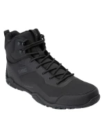 Buty  Mid AG M model 21470964 - Elbrus