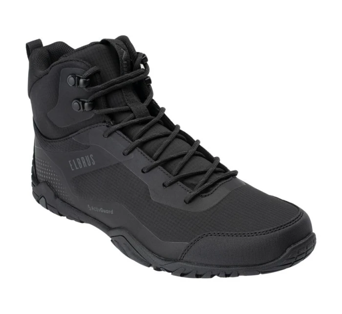 Buty  Mid AG M model 21470964 - Elbrus