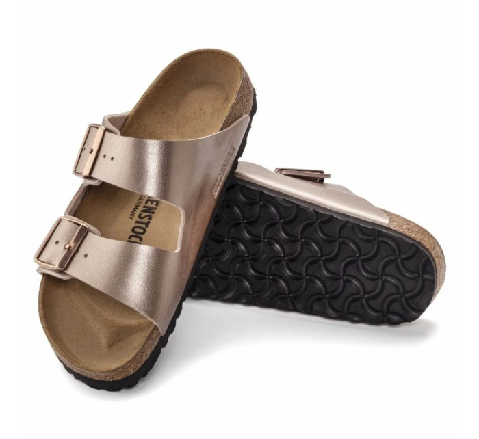 Žabky Arizona BF W model 20912304 - Birkenstock