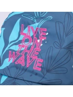 Jrg baseballová čepice model 20223626 - AquaWave