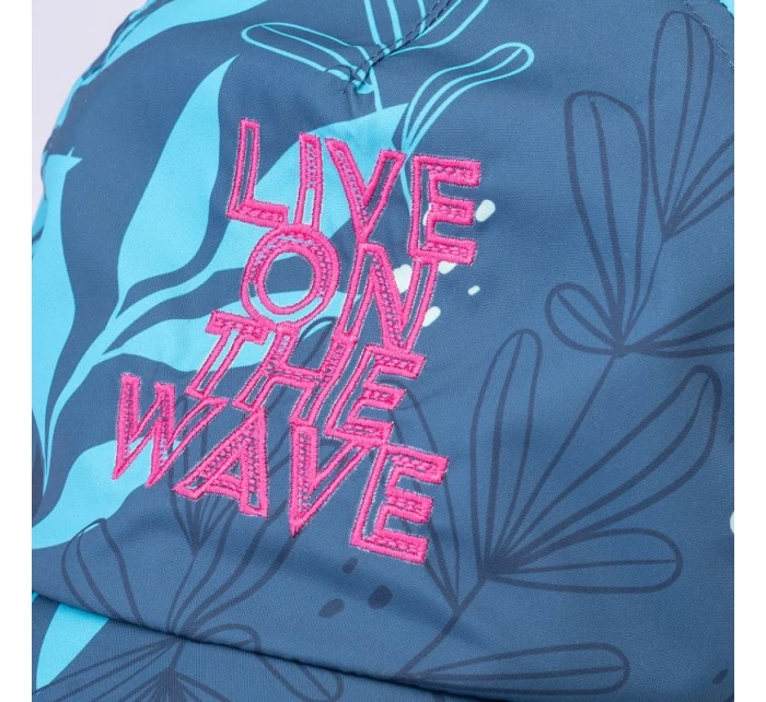 Jrg baseballová čepice model 20223626 - AquaWave