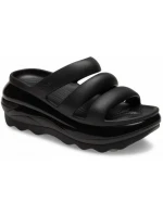 Klapki Mega Crush Strap model 20509211 - Crocs Klapki Mega Crush Strap model 20509211 - Crocs