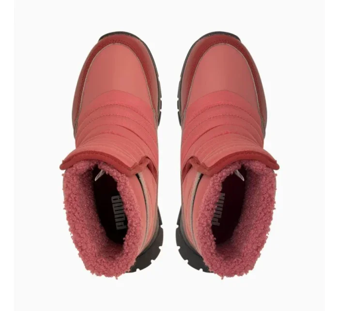 Sněhové boty  Boot AC PS Jr model 20645992 - Puma