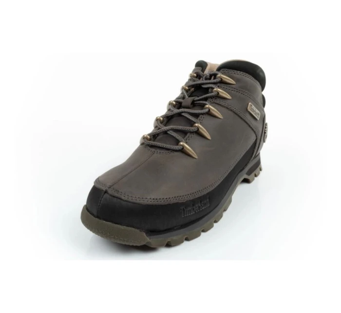 Boty Euro Sprint M model 20721492 - Timberland