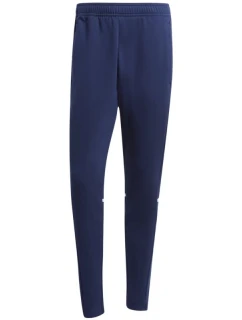 Nohavice adidas Squadra 25 M JD2961