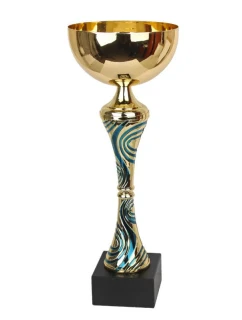 Triumph Cup model 21363989 - Tryumf