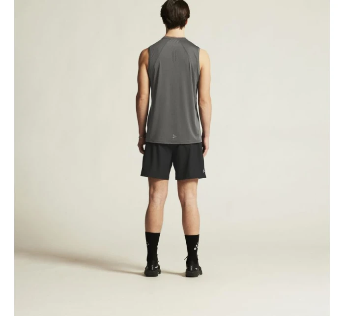 Craft Adv Essence 2-IN-1 šortky 2 M 92800659862