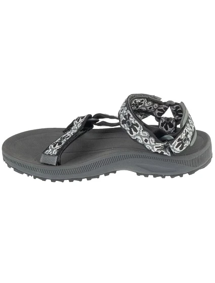 W dámské sandály model 21049189 - Teva
