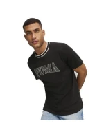 Koszulka Squad M model 21094901 01 - Puma