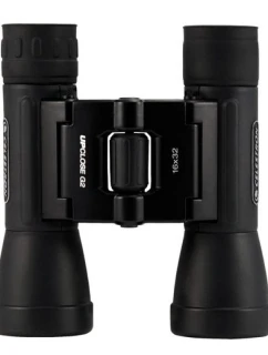 Ďalekohľad Celestron UpClose G2 16x32 50234712347
