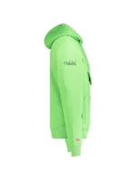 054 Pop M green pánské model 21182399 - Geographical Norway 054 Pop M green pánské model 21182399 - Geographical Norway