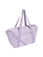 Taška model 21333517 - ADIDAS Taška model 21333517 - ADIDAS