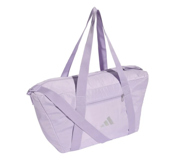 Taška model 21333517 - ADIDAS Taška model 21333517 - ADIDAS