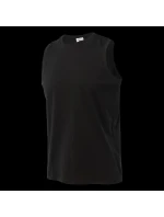 Pánske tričko bez rukávov MENTO
