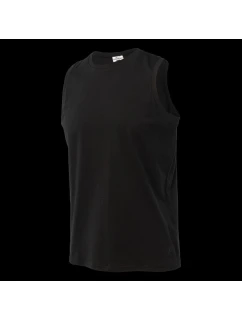 Pánské tričko bez rukávů model 21761900 - Martes