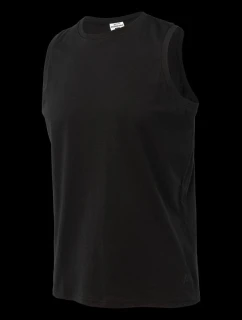 Pánske tričko bez rukávov MENTO