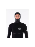 HOOD čepice model 21454315 - Rip Curl