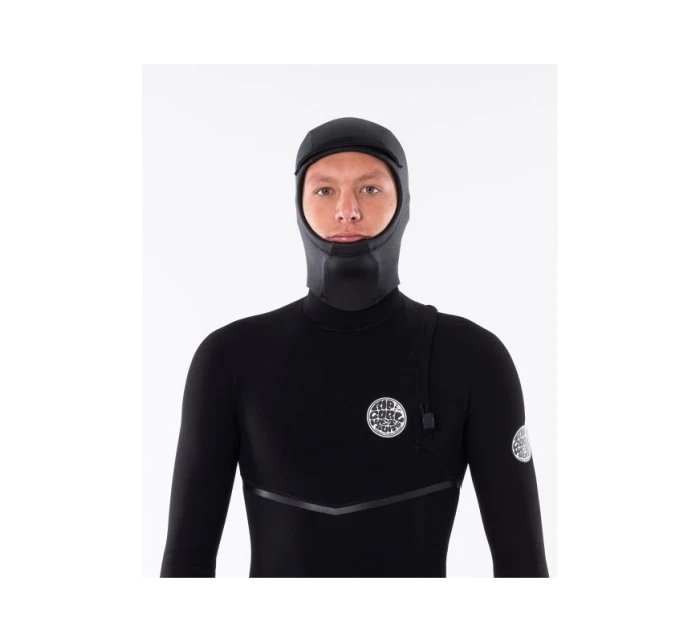 HOOD čepice model 21454315 - Rip Curl