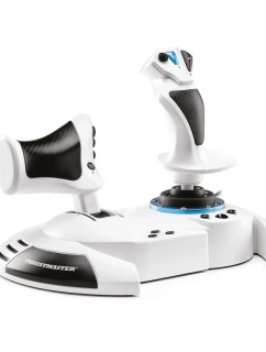 Thrustmaster  One Edition pro Flight model 21767279 - Microsoft