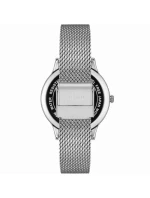 Dámské hodinky model 21807025 + BOX - Paul Lorens Dámské hodinky model 21807025 + BOX - Paul Lorens