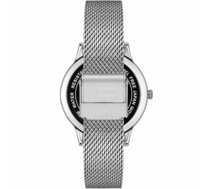 Dámské hodinky model 21807025 + BOX - Paul Lorens Dámské hodinky model 21807025 + BOX - Paul Lorens