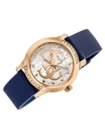 Dámské hodinky + BOX model 21807221 - Guess Dámské hodinky + BOX model 21807221 - Guess