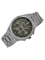 Pánské hodinky + BOX model 21807367 - Michael Kors Pánské hodinky + BOX model 21807367 - Michael Kors