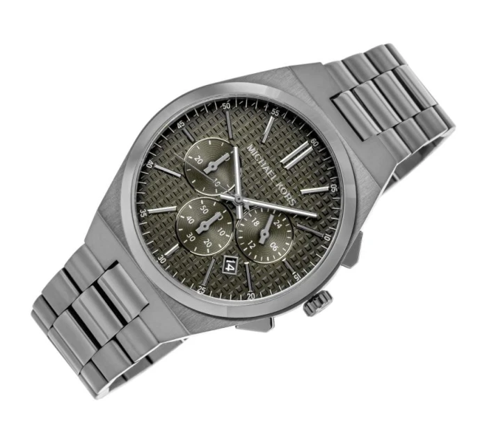 Pánské hodinky + BOX model 21807367 - Michael Kors Pánské hodinky + BOX model 21807367 - Michael Kors