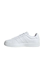 Pánska obuv adidas Streettalk JP8277 Pánska obuv adidas Streettalk JP8277