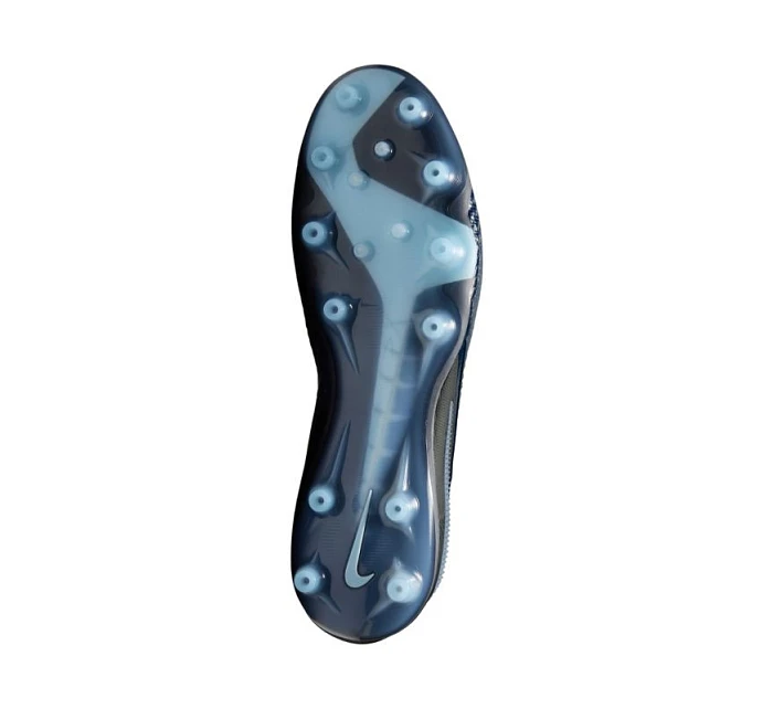 Kopačky Nike Phantom 6 Elite AG-PRO HQ2335 003