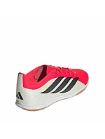 Kopačky adidas F50 League FG/MG JI0003
