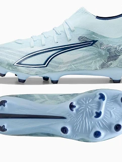 Puma Ultra 6 Match+ FG/AG 108702-03