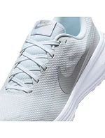 Pánske bežecké topánky Nike Revolution 8 HJ9198-100 Pánske bežecké topánky Nike Revolution 8 HJ9198-100