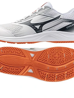 Topánky Mizuno CYCLONE SPEED 5 V1GA258080