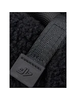 Unisexové rukavice s jedným prstom 4F 4FWAW25AGLOU103-20S