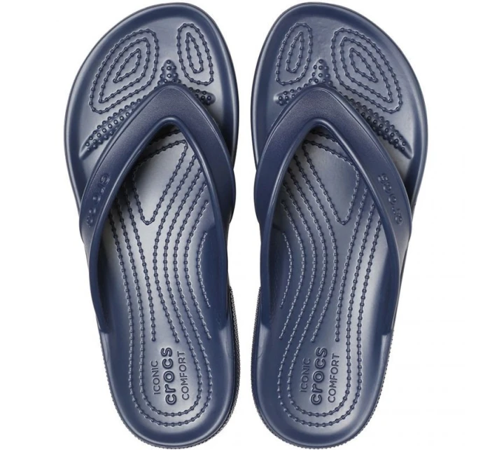 Classic II Flip model 21794946 410 - Crocs Classic II Flip model 21794946 410 - Crocs