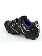 Dámska MTB obuv Northwave Katana W 80142010 19