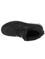 Dámska členková obuv Levi's Solvi W 233618-932-59