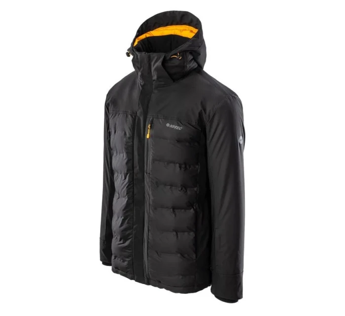 Bunda Hi-tec Helmir M 92800377541 Bunda Hi-tec Helmir M 92800377541