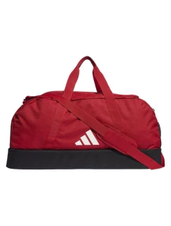 Taška Tiro Duffel BC L IB8656 - ADIDAS